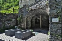 24'308fotoonserrnone (6)